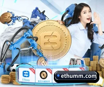 华体app登录入口 APP